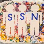 ssnofficial